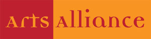 arts alliance ann arbor logo