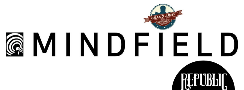 Mindfield Family of Companies