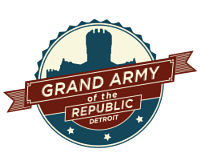 grand army of the republic logo